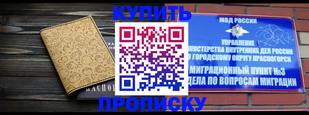 помощь с миграционным учётом в Биробиджане
